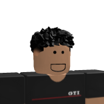 @isidroboom_Yt