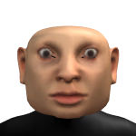 @AndyMan7323