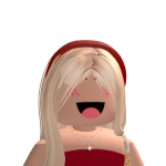 @Y2kJaylaaaa