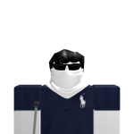 @Stray_iwnl