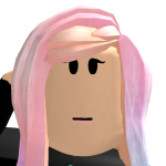 @jesitheunicorn2019