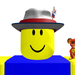 mrbacongivesLsHAHA