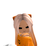 @Madz032209