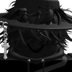 Zannox