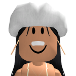 @Zariah_Parlor