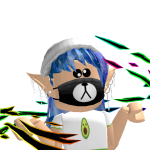@No0dles0