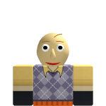 @daythree7777777