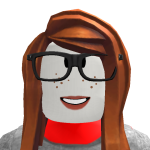 @zaskos_storage