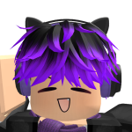 @Racer_Roblox