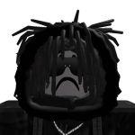 @weekofsnow
