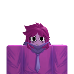ald20181's avatar