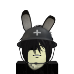 Sattx_xittzz's avatar