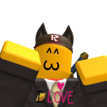 @Nuwuf1326