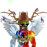 neostradaneostradowa