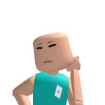 @seanandelin