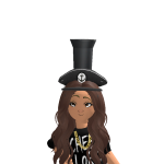 @Flamingo_Queengrl