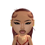 @Luvinjo