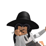 @NiftyVO