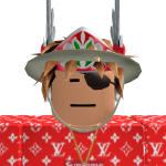 @0LYMP15