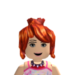 @girlrobloxloverwolf
