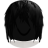 fwmyfm