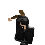 @imIny0ur_w4lls