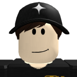 @000077777777