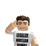 @DestroedDal