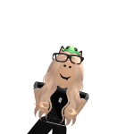 @Fankabelli982