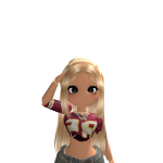 @12k_tiaraaaa