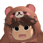 @Max2lolforia