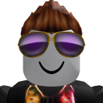 @josh00799