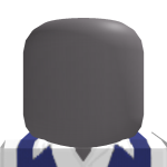 @notSTNDRD