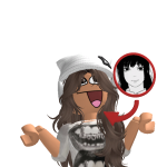 @CloudlyLightly