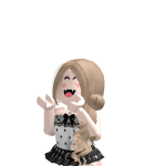 @kazuyxwz