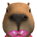 cookiemonstersmother