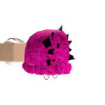 @Ifartedanditstunk12