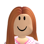 @DaphaneMedlingKid