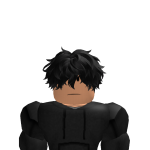 @csmrwm