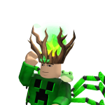 @Chilzpixle