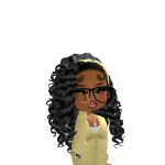 @lowkey_z0eyy