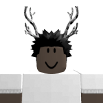 @wallace771