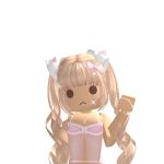 @KlTTYGUN
