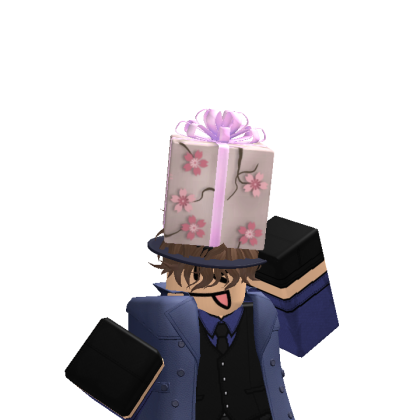 ImCoolXGamer14
