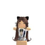 @niyah4613