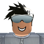 @ItzMasterC