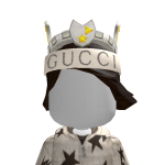 @PotatoBoy7234