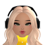 @beeeftime
