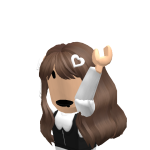 @KimorasLife
