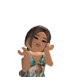 @daisiesarebeautiful